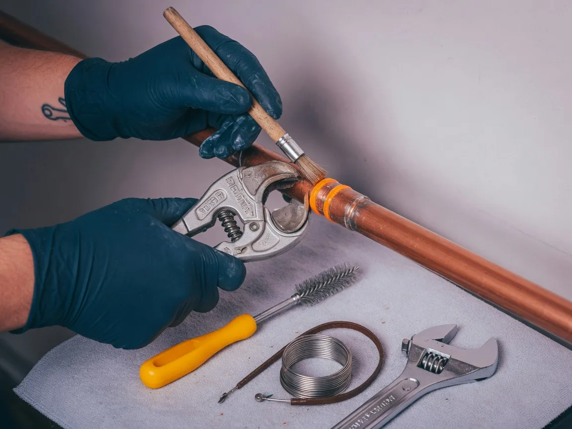 Why choose Sump Pump Repair in Mantua, OH